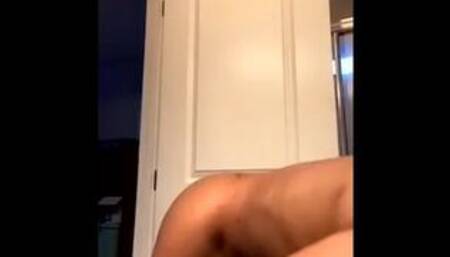 BadBitchconner