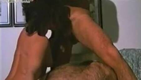 Guia Lauri Filzi, Sabrina Matrolorenzi, Zaira Zoccheddu