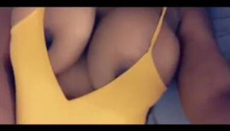 Hot Heaven