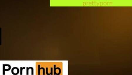 Great porn