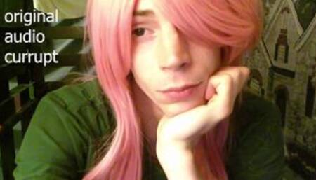 Gamer Girl Milk Ts (better than bath water)