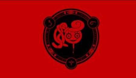 Motherly Cares (Hentai joi cbt)