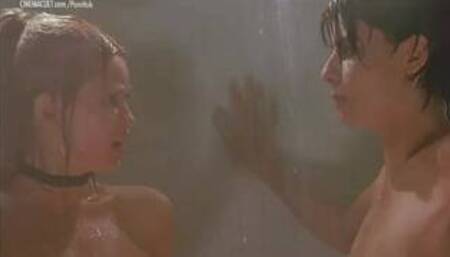 Yuliya Mayarchuk Francesca Nunzi - Trasgredire