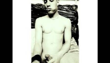 Ayun Masturbates for Porn Hub. Instagram: ne_hu_en / Twitter: matidecarapa