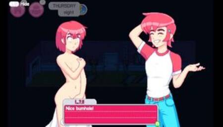 Dandy Boy Adventures #18