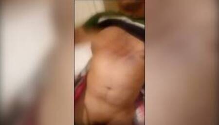 My perfect boy friend