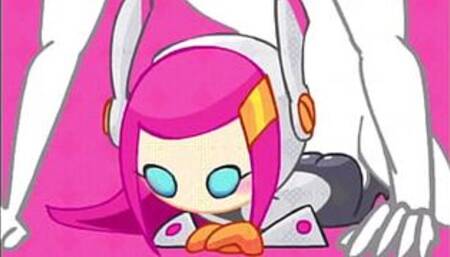 Susie - Kirby [Compilation]