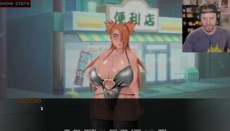 Something Strange Is Happening In This Naruto Game (Sarada Training: The Last War)