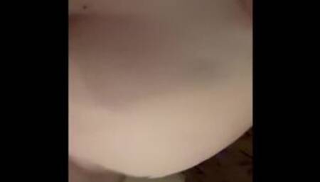 Khenry_69