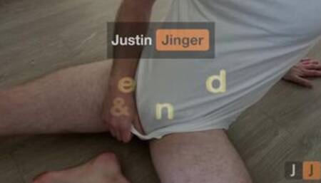 Fan Request: Tight Shirt