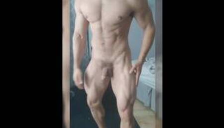 Sneak peek into TheRareRabbits OnlyFans. Top male model is Fun and sexual