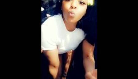 EXCLUSIVE CONTENT @onlyfans/prettykitty414