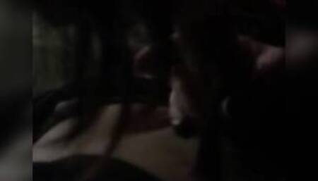 Skip the games escort blowjob