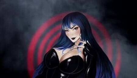 [Femdom] Owned by Shibby