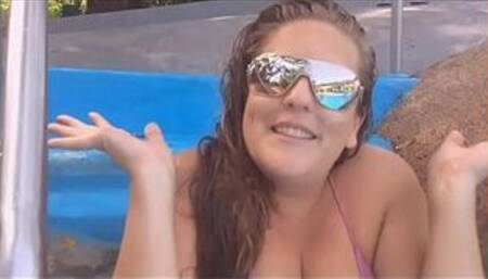 Kellenzinha No Secrets we teach you how to get a hot on our YouTube channel