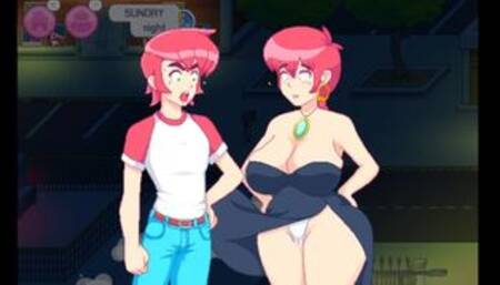 Dandy Boy Adventures #22