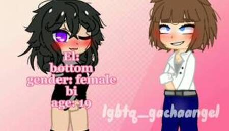 Taking Sex Requests! //Gacha//