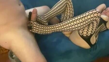 HotCpl1469