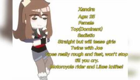 ♡Taking Sex Requests | I'm new here! ♡ |