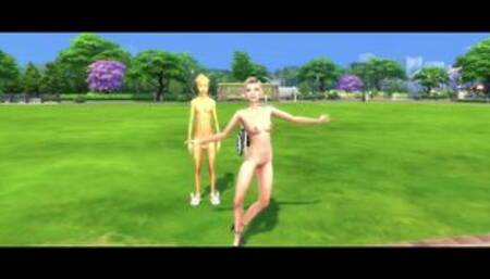 ellen da generours 3