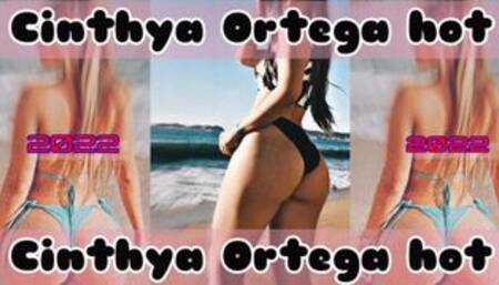 ????Cinthia Ortega ????