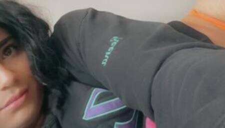 FARTBABEPRINCESS