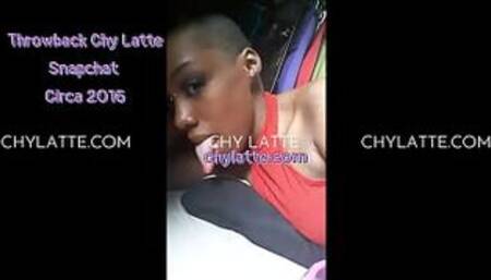 SPREADING MY TIGHT TEEN PUSSY ON IG LIVE AFTER FUCKING MY PROFESSOR YOUNG HORNY PIERCED EBONY BUTT PLUG TRAINING ANAL LONG TONGUE FETISH NIPPLE PIERCINGS GOTH CHICK POV: