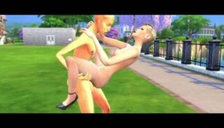 Ellen Da Generous 4