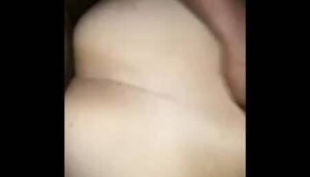 portuguese Bbw from tinder getting slaid