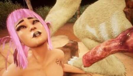 Intense Rough Sex Tasty Blowjob Sweet Deep Throat Intense Rough Sex Tasty Buttocks Sweet Ass