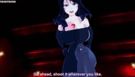 Hentai POV Feet Lust Fullmetal Alchemist