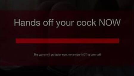 HOW MANY TIMES YOU CAN CUM IN A ROW? MULTIPLE ORGASMS CHALLENGE