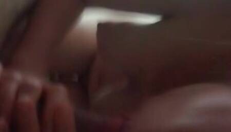 russian katya minet tajek