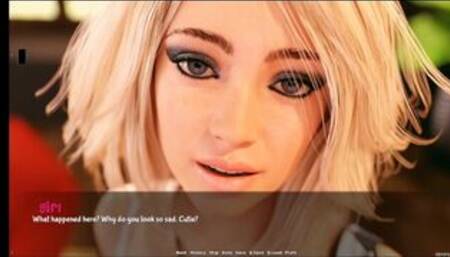 Let's Play AOA Academy Part 07