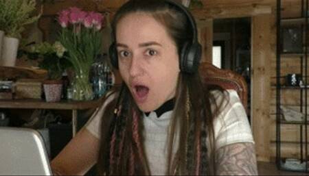 Office embarrassment wmv