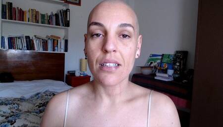 (ITALIANO) - vienimi in bocca a prima mattina