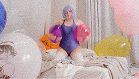 A Bit of Everything [LOWRES]