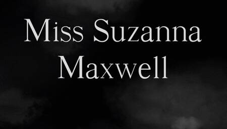 Anal Annilhilation WMV