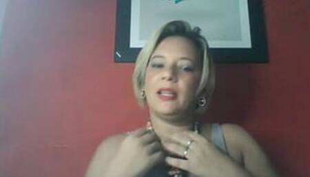 57 - I ATE MY HOT AUNT - INSTAGRAM @LOLAHISTORIA - PIX elainesouza1409@gmail.com - email lolacontosehistorias@gmial.com