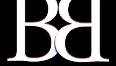 Premie JOI Challenge: 5 Minute Premature Ejaculation Challenge Video!