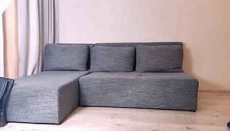 Hunter Wellies Slavery