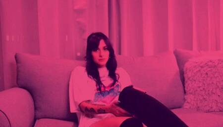 Get Acquainted, You'll Be Here Often