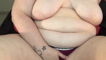 Custom-How To Get Me Off