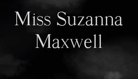 Darkest Degradation WMV