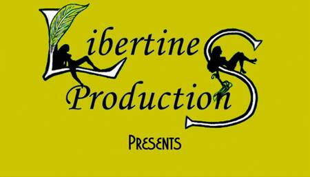 Violate KimChi's Company Dress Code and get Tickled!