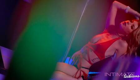 Its Ladies Night wmv