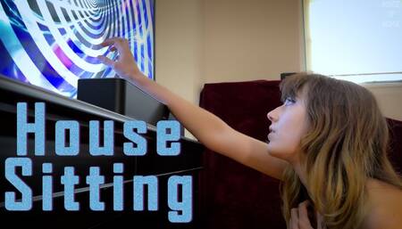 House Sitting
