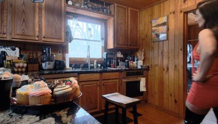 homewrecking rumors crushed