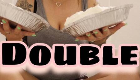 Double Doozie