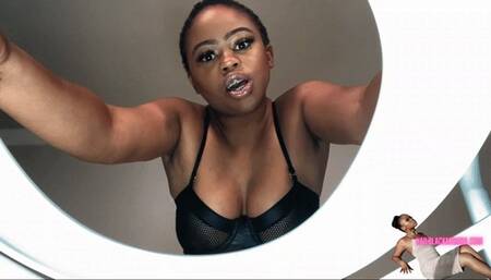 Yellow Juice In The Morning